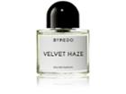 Byredo Women's Velvet Haze Eau De Parfum 50ml