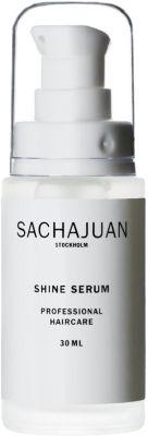 Sachajuan Women's Shine Serum