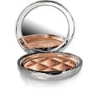 By Terry Women's Terrybly Densiliss&reg; Compact Wrinkle Control Pressed Powder-1 Melody Fair