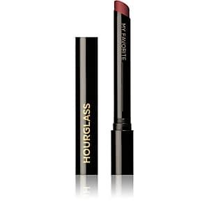 Hourglass Women's Confession Lipstick Refill-my Favorite