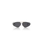 Dior Women's Diorstellaire5 Sunglasses
