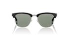Saint Laurent Men's Sl 108 Slim Sunglasses