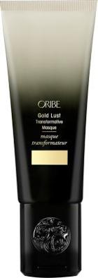 Oribe Women's Gold Lust Transformative Masque