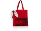 Calvin Klein 205w39nyc Women's Canvas Tote Bag