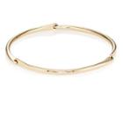 Vram Women's Continuum Bracelet-gold