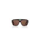 Tom Ford Men's Bachardy Sunglasses