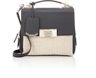 Balenciaga Le Dix Soft Mini-multi