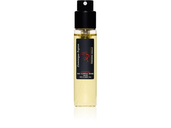 Frdric Malle Women's Promise Eau De Parfum Refill 10ml