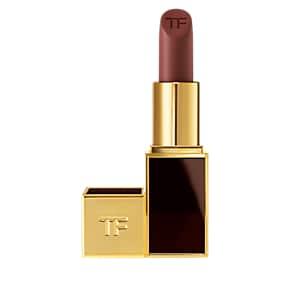 Tom Ford Women's Lip Color - Magnetic Attraction