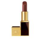 Tom Ford Women's Lip Color - Magnetic Attraction