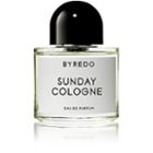 Byredo Men's Sunday Cologne Eau De Parfum 50ml