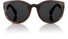 Finlay & Co. Women's Pembroke Luxe Sunglasses