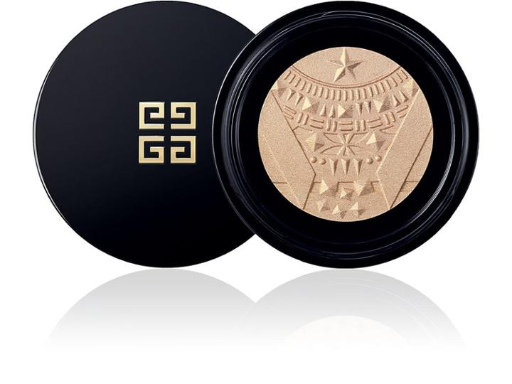 Givenchy Beauty Women's Bouncy Highlighter Cooling Jelly Glow