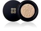 Givenchy Beauty Women's Bouncy Highlighter Cooling Jelly Glow
