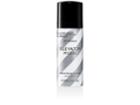 Byredo X Off-white Women's Elevator Music Hair Perfume 75ml