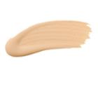 By Terry Women's Touche Veloute Highlighting Concealer Brush-2 Cream