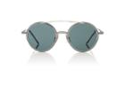 Thom Browne Men's Tb 108 Sunglasses