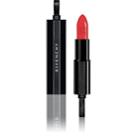 Givenchy Beauty Women's Rouge Interdit-n16 Wanted Coral