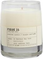 Le Labo Women's Fig 15 Candle