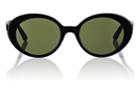 Oliver Peoples Women's Parquet Sunglasses