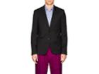 Ps By Paul Smith Men's Slim Wool Two-button Sportcoat