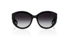 Barton Perreira Women's Patchett Sunglasses
