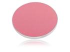 Chantecaille Women's Cheek Color Powder