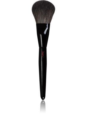 Yves Saint Laurent Beauty Women's Powder Brush