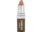 Claudio Riaz Women's Lip & Cheek - 11