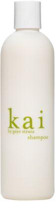 Kai Women's Shampoo