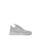 Filling Pieces Men's Ghost Sneakers - Gray