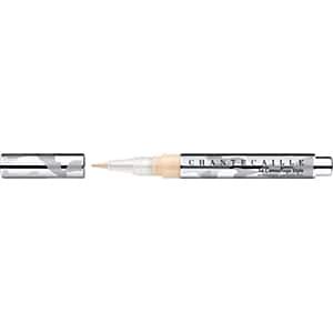 Chantecaille Women's Le Camouflage Stylo-1