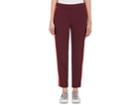 Rag & Bone Women's Willoughby Striped Cady Pants