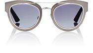Dior "dior Chromic" Sunglasses-multi