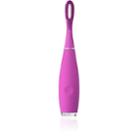 Foreo Women's Issa Mini 2 Toothbrush - Enchanted Violet