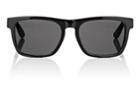 Saint Laurent Men's Sl M13 Sunglasses