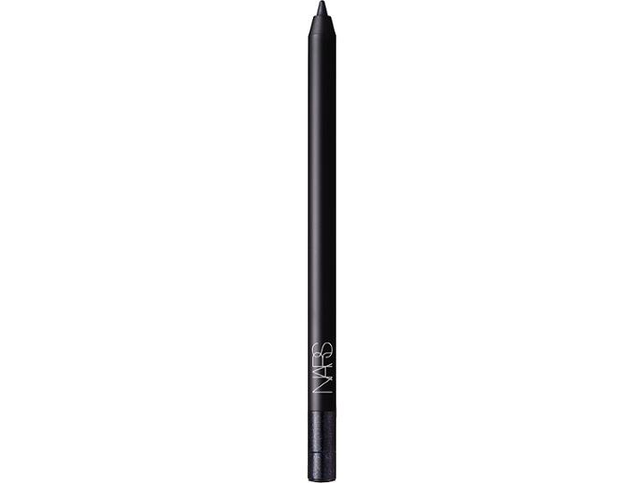 Nars Women's Night Series Eyeliner - Night Flight