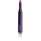 By Terry Women's Rouge-expert Click Stick-n22 Play Plum