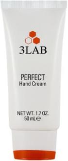 3lab Women's Perfect Hand Cream