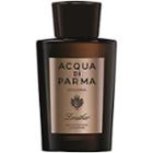 Acqua Di Parma Men's Colonia Leather Eau De Cologne - 180 Ml