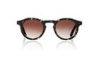 Thierry Lasry Women's Courtesy Sunglasses