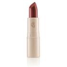 Lipstick Queen Women's Nothing But The Nudes Lipstick - Cheeky Chesnut