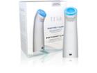 Tria Beauty Women's Positively Clear Acne Clearing Blue Light