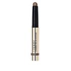 By Terry Women's Ombre Blackstar Color Fix Cream Eyeshadow - Lt. Brown