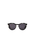 Finlay & Co. Women's Archer Sunglasses - Black