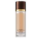 Tom Ford Women's Traceless Perfecting Foundation Spf 15 - 4.7 Cool Beige