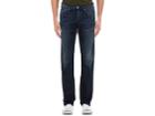 Citizens Of Humanity Men's Perfect Straight Jeans
