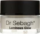 Dr Sebagh Women's Luminous Glow