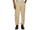 A-cold-wall* Men's Cotton Terry Jogger Pants