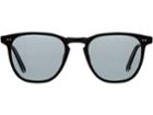 Garrett Leight Men's Brooks Sunglasses